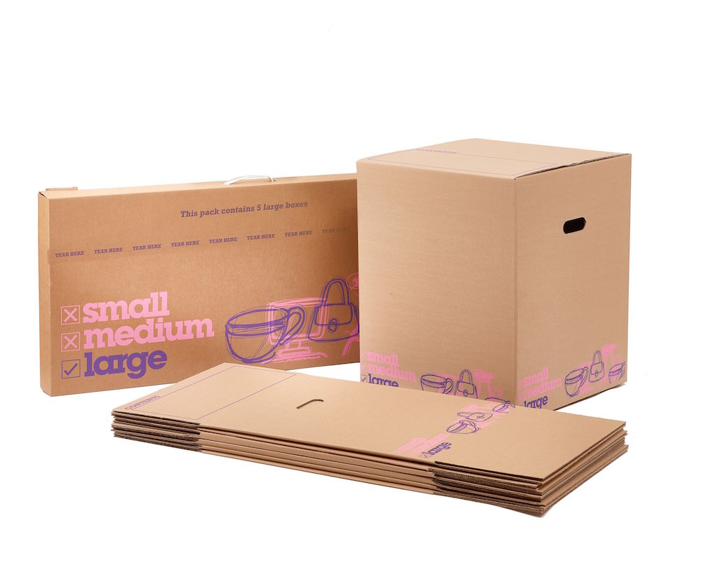 box-lge-pack
