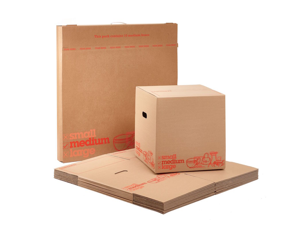 box-med-pack