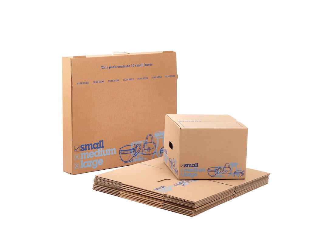 box-small-pack