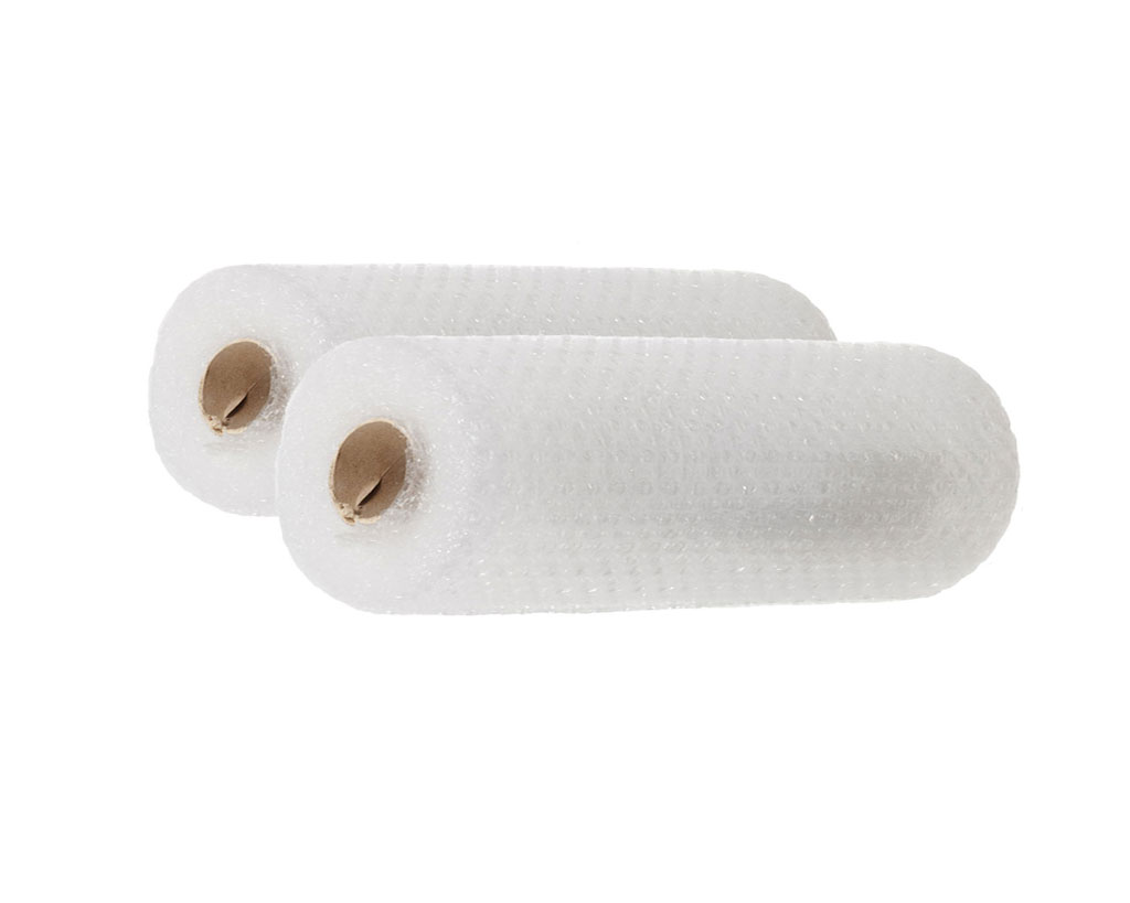 bubble-wrap