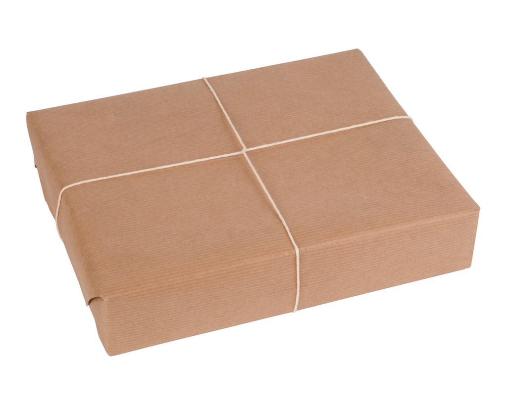 paper-pack