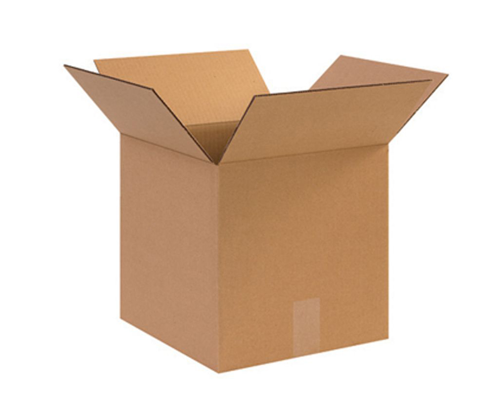 single-box