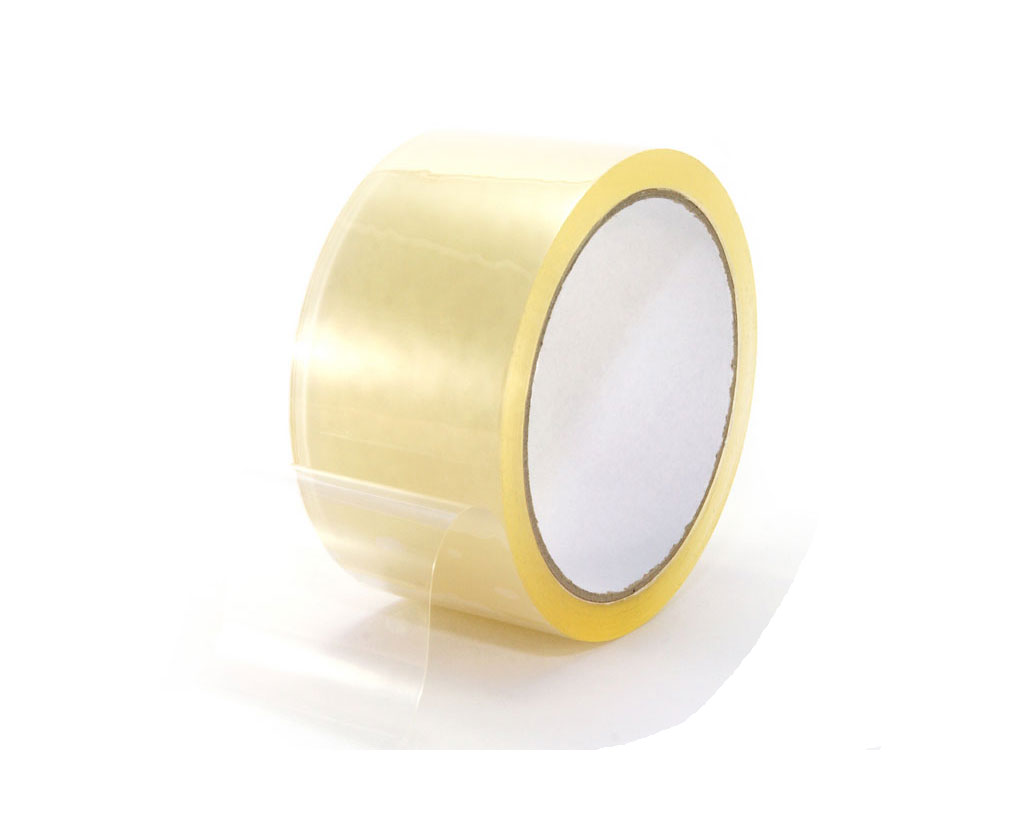 tape