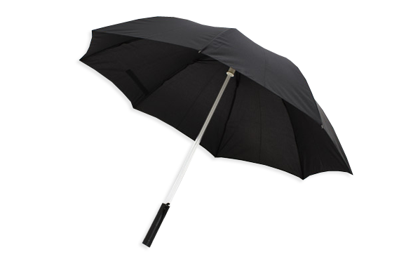 Umbrella